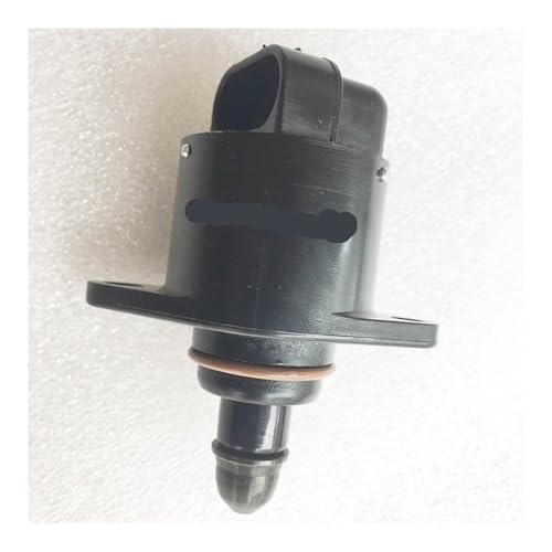 Motor de control IAC para buggy Chery Renli Joyner 1100cc 3