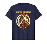 MORTAL KOMBAT