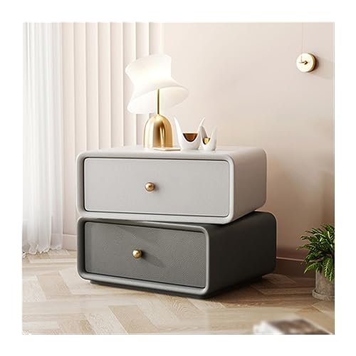 �����o���h���b�T�[ �I�[���E�b�h �i�C�g�X�^���h ��]�\ �_�u�����[ �����o�� �x�b�h�T�C�h�e�[�u�� ���_�� �V���v�� ���n �x�b�h�T�C�h �Ƌ� �Q�� ���E���h�R�[�i�[ �x�b�h�T�C�h�e�[�u�� (�F: ���C�g�O���[+�u���b�N�A�T�C�Y