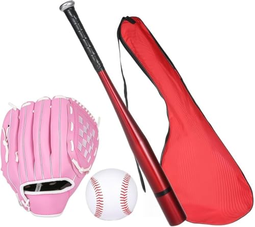 싅KZbg Ag[jOobg AS_ZbgAy Adx AϐHA Aq/N/l A{[+[܁A d싅 (Ԃ싅obgƃsÑO[u) [sAi]