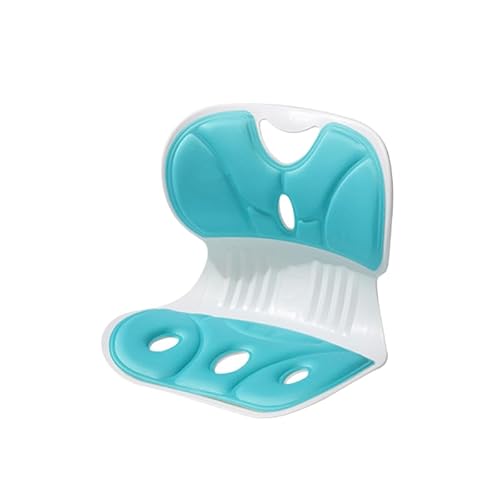 EVREFIN p֎qՃT|[g֎q֎qɂȂȂՋNbVLȌyʑω׏d200 kggъȒPlԍHw݌vPLwPɃItBXuItBXwjʁiDFj (O[,TCYF36*34*33)