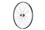 Roue arrière Grappler Sidekick Flux Aluminum – Downhill – 29