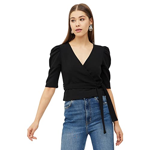 Image of Harpa Women's Regular Fit Blouse