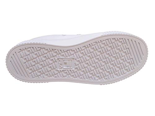 Image of Fila Womens Nordic W Sneaker
