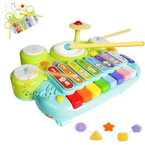 y킨 q @\ sAmEՊẙߋ Ԃ c qǂ mߋ dq  sAm Պẙߋ j̎q ̎q L[{[h y