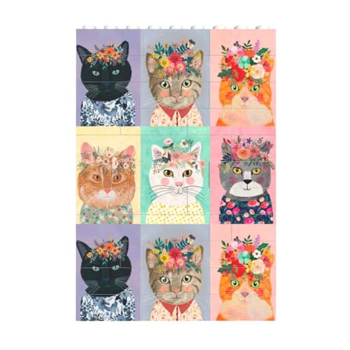 L ςݖ؃pY mߋ NX}X  l q a NX}X 10.8cm×7.2cm