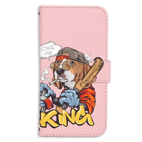 Galaxy S25 FE SM-S731B �p �X�g���[�g�h�b�N b�n ���敗 INNU �s���N �X�}�z�P�[�X �蒠 �J�[�h�X���b�g �M�����N�V�[��25fe�̃J�o�[ babu02c