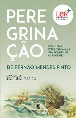 peregrina-o-de-fern-o-mendes-pinto-aventuras-extraordin-rias-dum