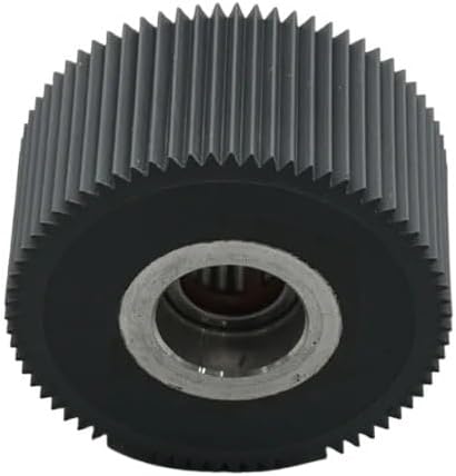 Pickup Roller 003-26306 Fit for Riso TR 1000 1510 1530 1550 CR 1600 1610 1630 1640 CV 1850 1860 /ZV 180 /CZ