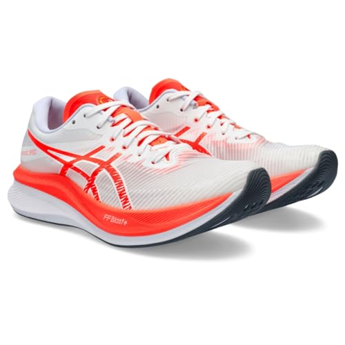 ASICS Women's Magic Speed 3 Shoes2