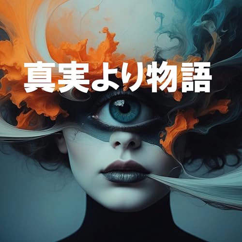 108. 「科学 vs 超能力 千里眼事件 －そしてほくそ笑むマスメディア―」