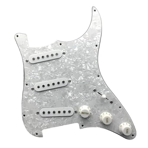 sbNK[hsbNAbv VORCAjRGLM^[sbNK[hsbNAbvzς 11  SSS M^[ANZT[sbNK[hsbNAbv(E)