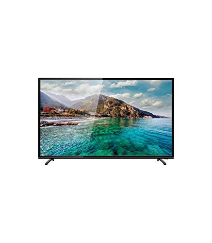 Schneider SCLED32SC TV 32 LED HD USB HDMI