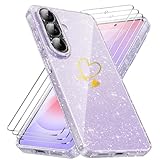 [Vendeur promis] - Cet coque et protection écran pour Samsung Galaxy A37 peut être utilisé pendant au moins 3 mois. S'il est cassé dans ce délai,vous pouvez nous contacter à tout moment,nous vous rembourserons le paiement ou nous en remplacerons un autre sans frais en temps opportun.De plus,si vous avez des questions sur l'article ou sur notre magasin,contactez-nous librement,nous vous répondrons dans les meilleurs délais.
