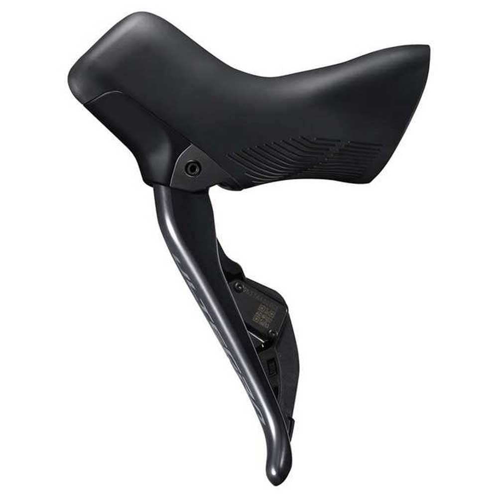 Shimano ULTEGRA ST-R8170-RF 右レバーのみ Amazon | SHIMANO(シマノ)ST-R8170 12s 有線/ワイヤレス接続対応