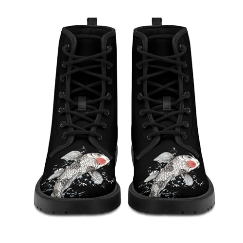 [A[]  g a a u[c fB[XE Y nCJbg B^[u[c Xm[u[c [XAbv [N GWjA V[gu[ AEghAV[Y nCLOV[Y Xm[ oRCJWA