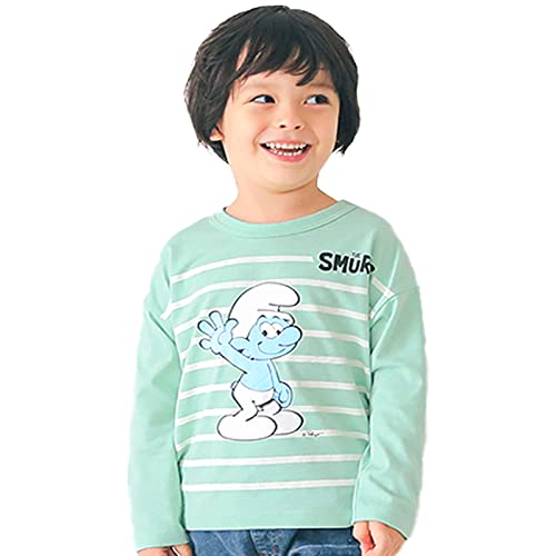 [SANTOWA] [Tg[] Aj LN^[  jZbNX  ǂ ~ X}[t q  TVc LbY j̎q ̎q gbvX 95cm aFO[