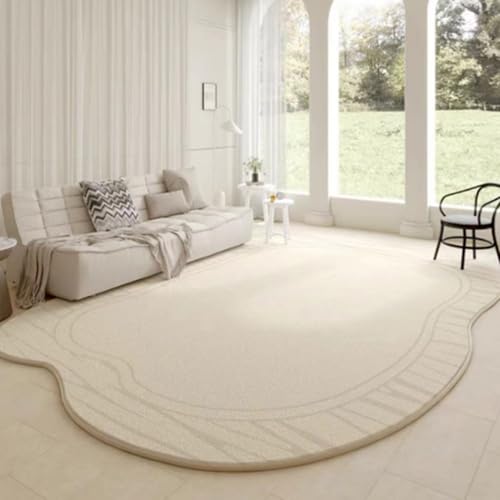 [LJKI] O }bg ~p }CNt@Co[ O z h_j ~ vg  ȉ~`}bg O}bg PT ȉ~` J[ybg ᔽ k 􂦂 rOO zbgJ[ybgΉ 120*160cm h t  H 