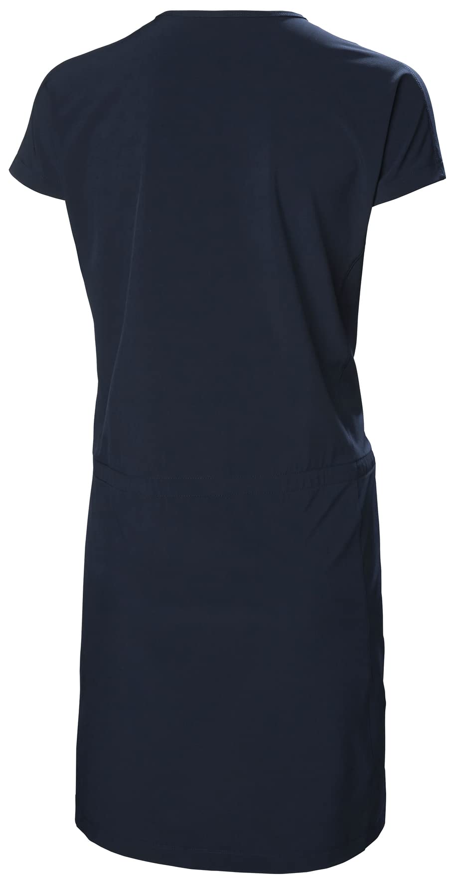 Helly-Hansen Robe d'été Femme