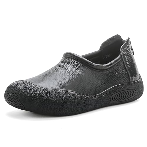 [Koutimule] ʋ }}C ipvgp̏_炩Xb| NbVC\[ {ݑΉV[Y VjA̓헚ɓK