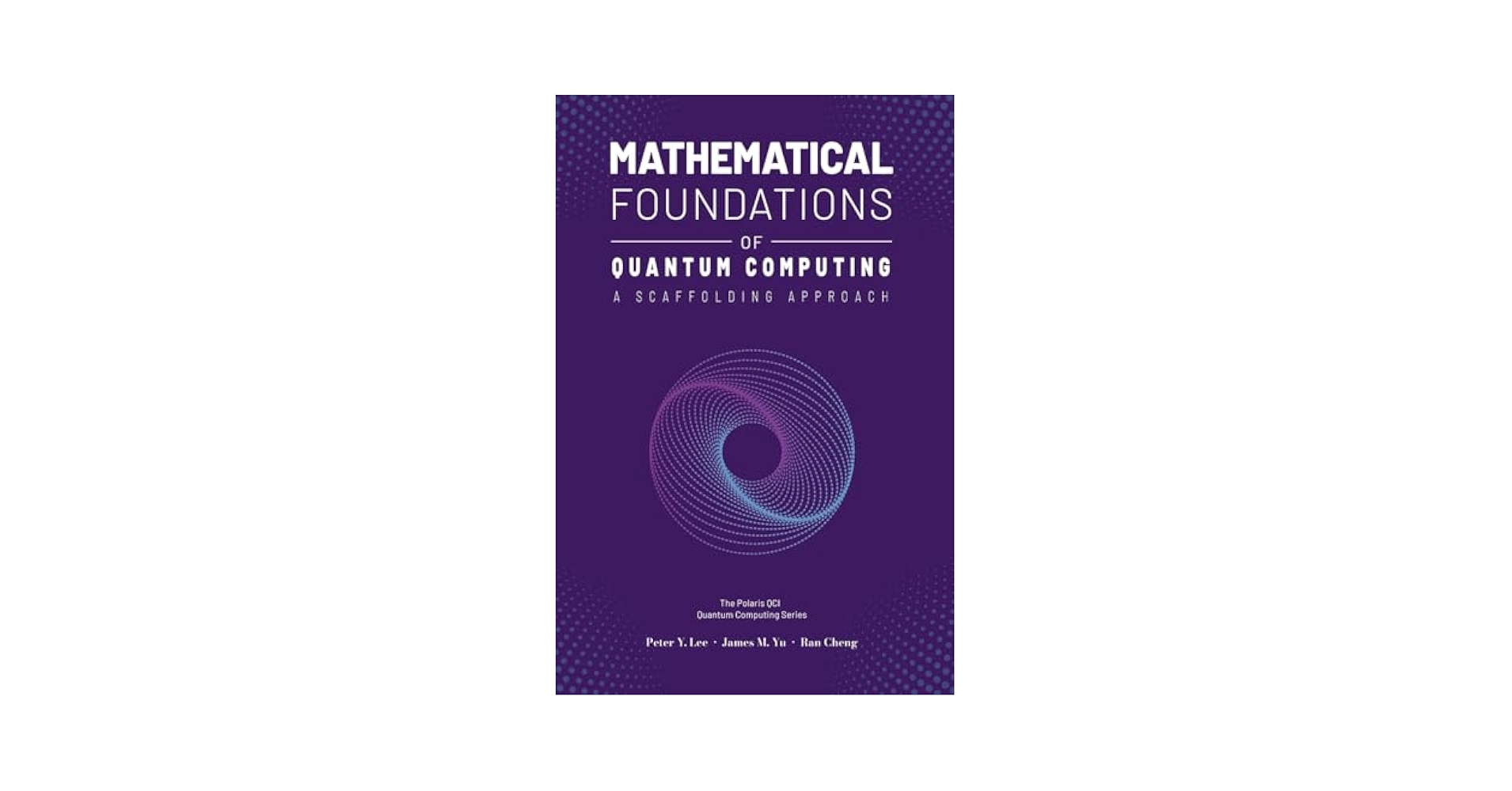 洋書 Physics and Mathematics of Quantum Amazon | Mathematical Foundations of Quantum Mechanics
