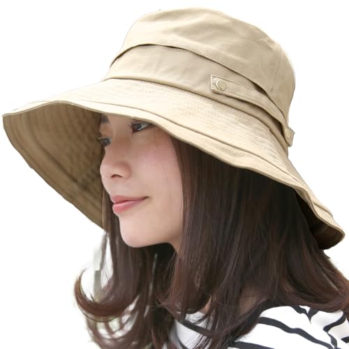 [DreamHats] Xq (bVdlŏy) ܂肽݃{^t UVJbg MTCY x[W fB[X nbg