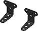 KFI Products 101295 Body & Frame Parts