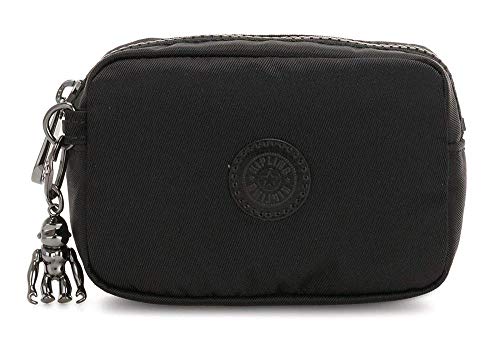 Preisvergleich Produktbild Kipling Damen GLEAM S Nicht zutreffend, Negro (Rich Black), S