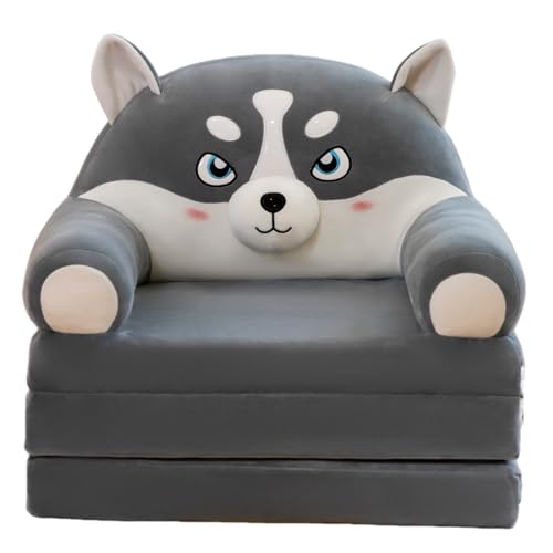 AOUTN�q���p�A�܂肽���݃\�t�@/�֎q/�����O�\�t�@/�\�t�@�x�b�h/���E���W�`�F�A�A�h���A�V���O���V�[�g�A�R���p�N�g�A�w������ƕI�|���t���A�t�@�~���[���r���O���[���A�t���b�v�I�[�v���A���N���C�j���O�A�x�b�h�X���[�p�[�A�M�t�g�A���j�Z�b�N�X (F,55*5