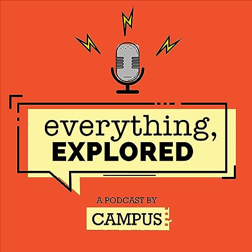 How Come so Many People Don&rsquo;t Respect the Art of Film Scoring?