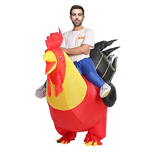 コスプレ 仮装 変装衣装 おもしろ 変装の人気商品 通販 価格比較 価格 Com