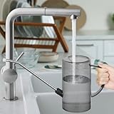 OFFCUP B0DKSXTMLT lato 4