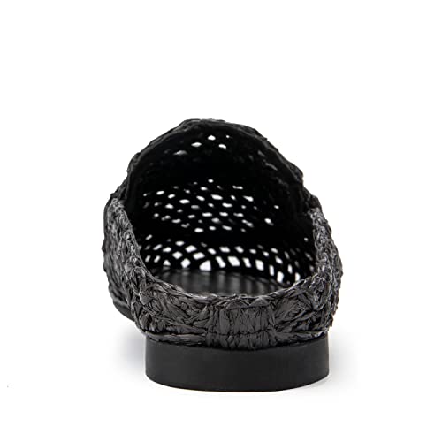 Image of Aerosoles Women's Hannah Raffia