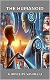 Anhub Robotics Publishing