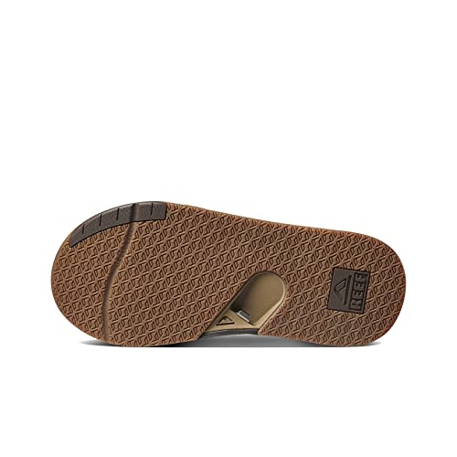 Reef Men's Fanning Low4