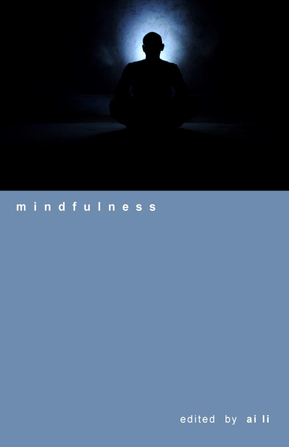 mindfulness (dua anthologies)