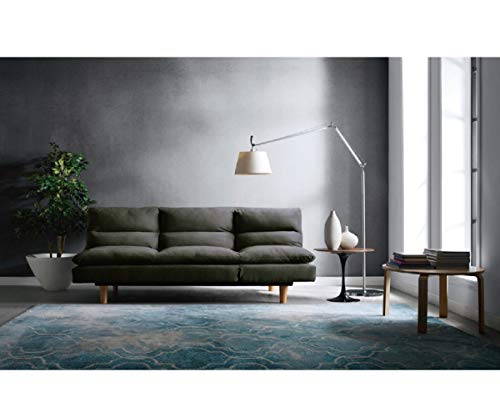 Amazon｜【正規品】Sealy(シーリー) ソファベッド モンテレー メロス 