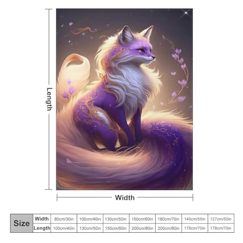 Couvertures en peluche pour lit éliminant la sensation de fraîcheur - 6