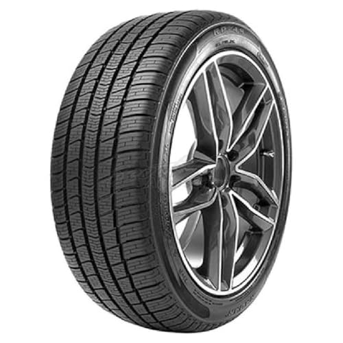 RADAR Neumáticos 215/60 R16 99V XL