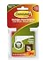 Command Picture Hanging Strips Value Pack, Small, White, 16-Sets (32 Strips)