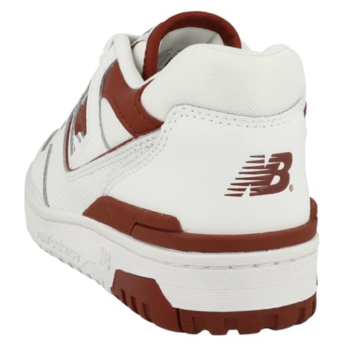 Image of New Balance Women's 550 Sneakers