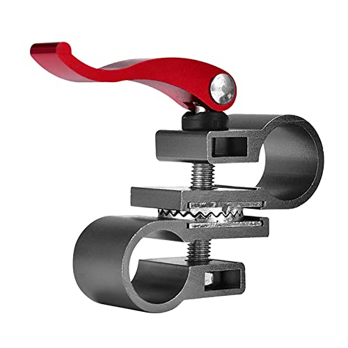 Tdoutop ނPuPbg A~f \px A`Xg Œ pr݌v OΉ x`{[gɓKp, O[