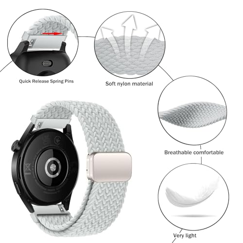 Consejos para Comprar xiaomi amazfit stratos del mes. 23 Imagen adicional