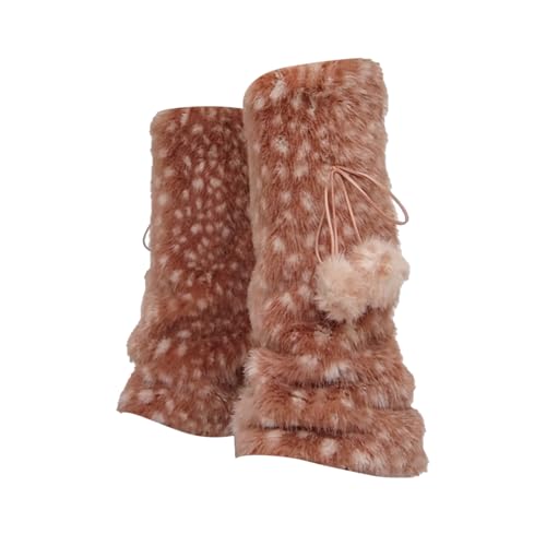 Jambières pour bottes parfaites pour vos trajets quotidiens