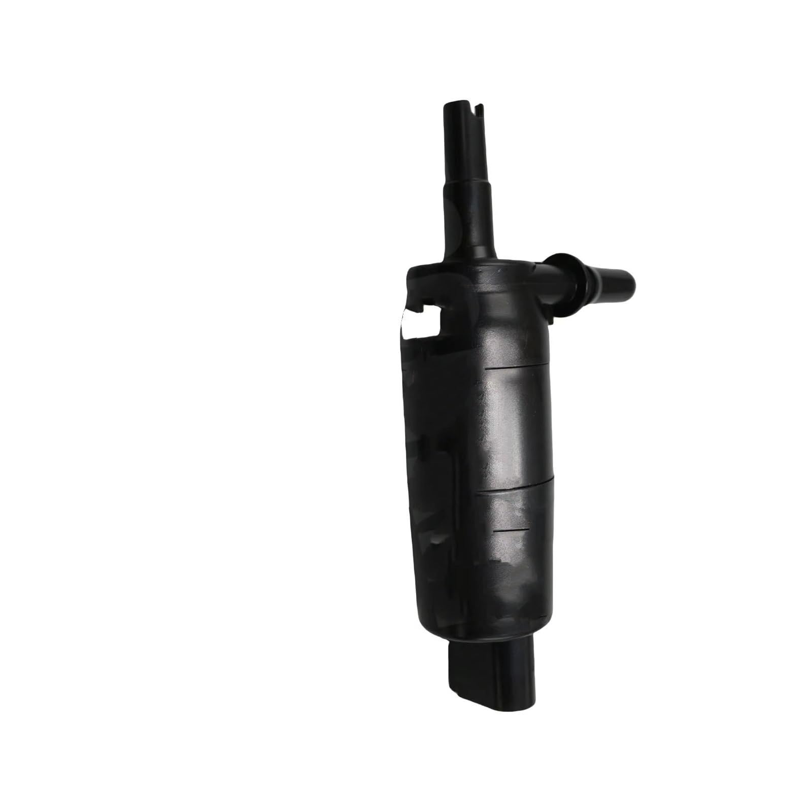 Windscreen Washer Pump Compatible with BMW for 328d 2014-2018 for 328i 2012-2016 for 330e 2016-2018 1 Pcs Windshield Washer Pump Accessories 67637217792