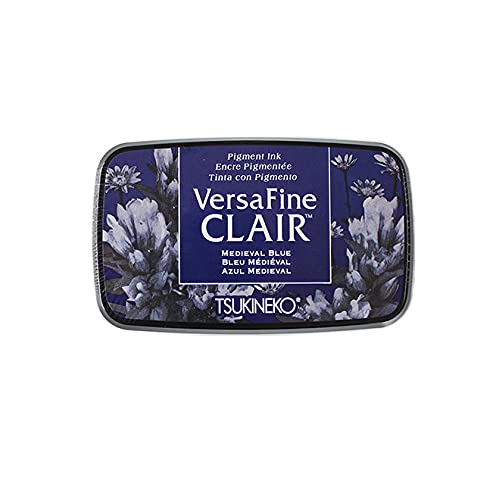 o[Tt@C NA OX^v Ȃ܂| CN X^v S͂ | v[g TvC (fB[ou[)