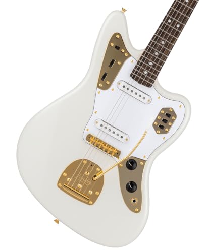 Amazon | Fender/Made in Japan Traditional 2025 Collection 60s