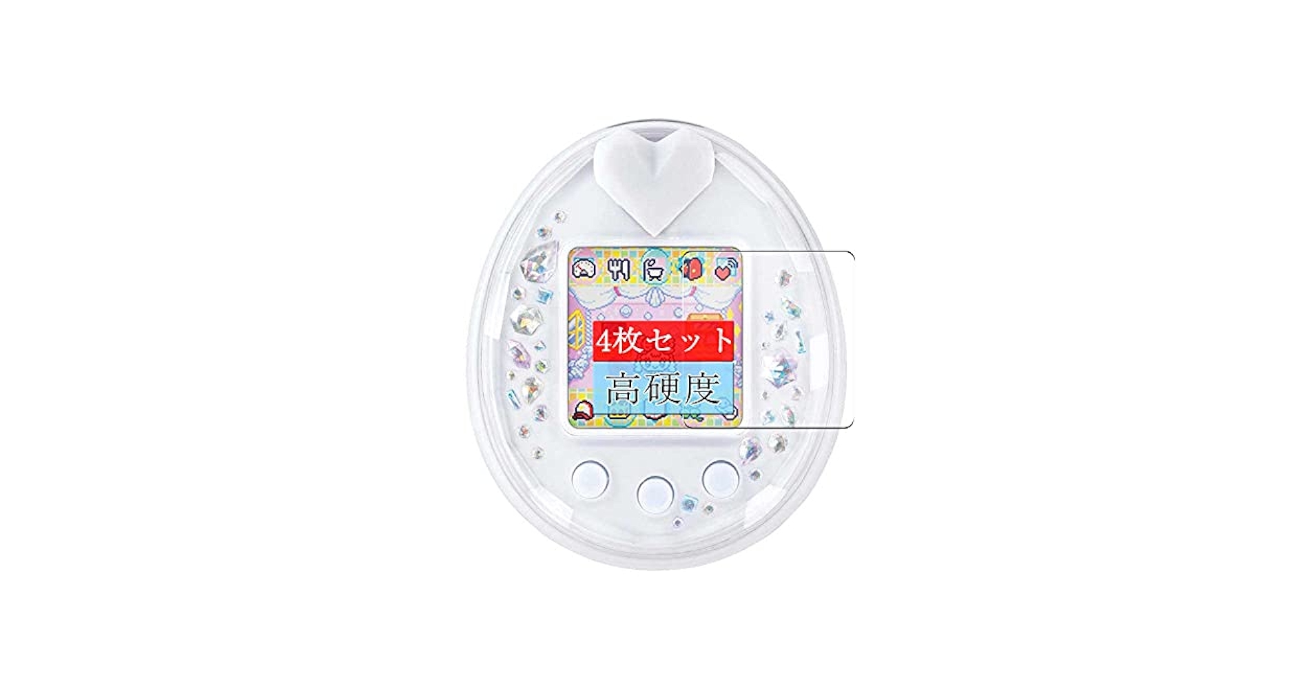 玉緒っち (新品未開封12個-BOX入り) ぽち袋 おとし玉｜ぽち袋 紙ずもう うさぎ柄(25577006)｜ミドリ