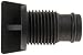 Dorman 61136 Radiator Drain Cocks Compatible with Select Models