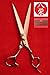 MATZUKANI Hairdressing Scissors/Shears 7 INCHES